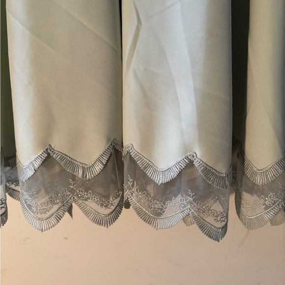 BRAND NEW DEX dress - Picture 5 of 5